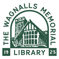 The Wagnalls Memorial Celebrating 100th Anniversary with 3rd-Annual Gala in March