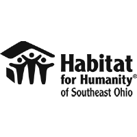 Habitat For Humanity Of Southeast Ohio Receives Generous Contribution from Crown Cork & Seal