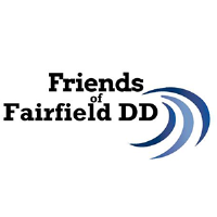 Friends of Fairfield DD Launch Campaign to Support Levy Renewal