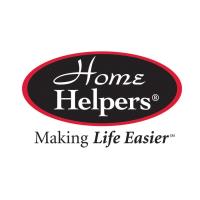 Home Helpers Receives Fifth-Consecutive ''Best of Home Care'' Leader in Experience Award