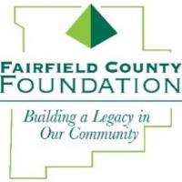 Fairfield County Foundation Partners with United Way of Fairfield County to Continue Sponsorship
