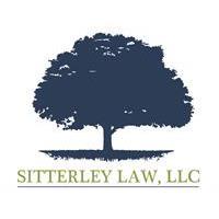 Jennifer Sitterley Named in The Best Lawyers in America® in Elder Law and Trusts and Estates