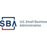 SBA Offers Disaster Relief to Ohio Businesses, Private Nonprofits and Residents Affected by Flooding