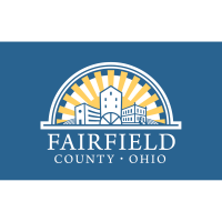 Fairfield County Auditor Participates in Project to Support Statewide Parcel Data Management