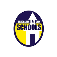Lancaster City Schools Inducts Five Alumni to Hall of Fame