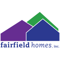 Fairfield Homes, Inc. Hires Michael Evrard as New Corporate Controller