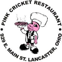 Pink Cricket and Cherry Street Pub Team Up for Pub Crawl and $1,000 Prize Giveaway
