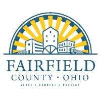 Fairfield County Veterans Hall of Fame Induction Ceremony & Dinner