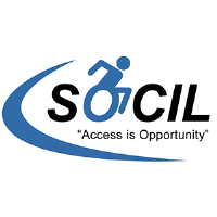 Taking Accessibility Into Account During Winter