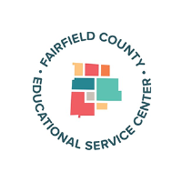 Fairfield County Educational Service Center Coordinates All-County Band Performance