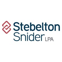 Stebelton Snider Welcomes Associate Briana Hart