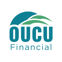 OUCU Scholarships Announced
