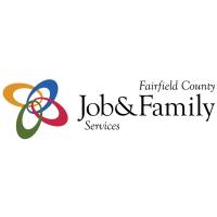 Fairfield County JFS Selected to Implement ''Practice in Action Together''