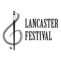 Lancaster Festival Announces New Schedule & Confirmed Artists for 2026