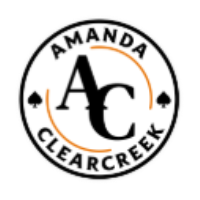 Amanda-Clearcreek Announces New Board of Education Leadership
