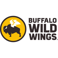 Local Business Owner Expands Buffalo Wild Wings Franchise with Three New Locations