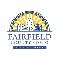 Renovated Fairfield County Workforce Center to Host Ribbon Cutting on April 1