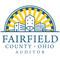Fairfield County Updates Online Lot Split Application to Streamline Process & Announces Webinar