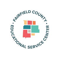 Fairfield County ESC Coordinates School Threat Assessment and Response Program