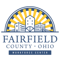 Fairfield County Celebrates Grand Opening of Newly Renovated Workforce Center