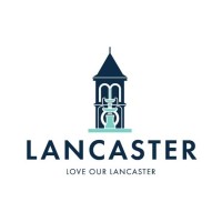 City of Lancaster Announces New Brand Identity, Tagline