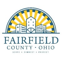 Fairfield County Earns 2026 USA TODAY Top Workplace Award for Fifth Consecutive Year