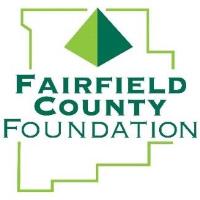 Fairfield County Foundation Celebrates 35 Years of Community Impact