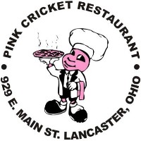Pink Cricket and Pizza Cottage to Host Fundraisers for Child Survivor of House Fire