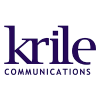 Krile Communications Announces Hiring of Emma Bacon