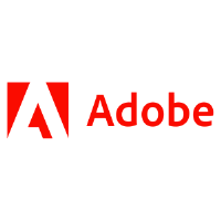 A Practical Guide to Visual Marketing: Getting Started with Adobe Firefly for Salon and Spa Owners