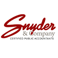 Snyder & Company Launches Co-Brand With Integral Bookkeeping, LLC