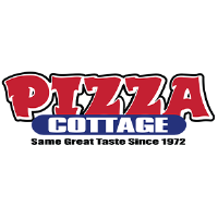 Pizza Cottage Partners with American Red Cross to Encourage Blood Donations in August 2026