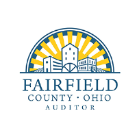 Fairfield County Auditor Urges Residents to Beware of Unofficial, False Federal Property Tax Relief Videos