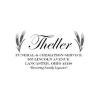 Theller Funeral & Cremation Service Celebrates Grand Opening with Ribbon Cutting Ceremony