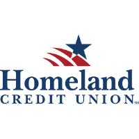 Homeland Credit Union Announces 2024 Scholarship Recipients