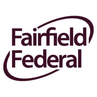 Fairfield Federal Senior Vice President Tracy Embrey Graduates from the Graduate School of Banking at the University of Wisconsin-Madison