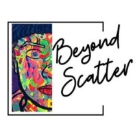 Beyond Scatter: ADHD Understanding and Thriving Invites Community to One-Year Anniversary Open House