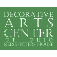 2026 DACO Plein Air Invitational - An Evening of Art, Wine & Giving