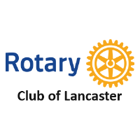 Lancaster Rotary Clubs Name 2024 Ethics Award Winner