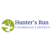 Hunter's Run Conservancy District Hosting Public Open House Meetings in May