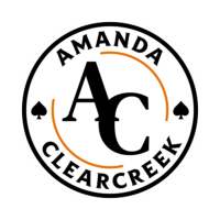 Amanda-Clearcreek Kicks-Off Electric School Bus Implementation May 6