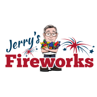 Celebrate Cinco De Mayo Safely with Firework Tips from Jerry's Fireworks