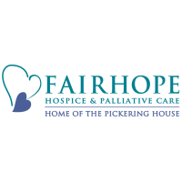FAIRHOPE Hospice & Palliative Care Purchases Building to Expand Palliative Care Services