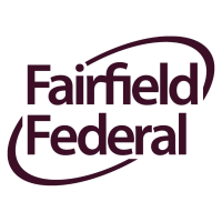 Fairfield Federal Partners With Park National Bank, Vinton County National Bank for Donation of AEDs