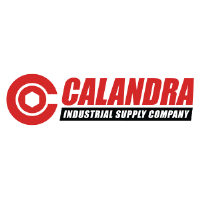 Calandra Industrial Supply Company Donates 50,000 Hairnets to LFCAA