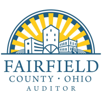 Fairfield County Auditor's Office Releases Annual Comprehensive Financial Report