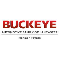 Buckeye Toyota Introduces Buckeye Toyota Mobility 