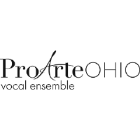 Lancaster Chorale Rebrands to ProArteOHIO