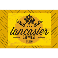 Lancaster BrewFest Showcases Ohio's Finest Craft Breweries