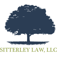 Jennifer Sitterley Named One of America's Top Trusts & Estates and Elder Lawyers